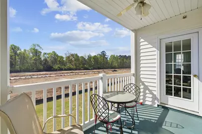 1230 River Oaks Dr. #21-D, Myrtle Beach, SC 29579 - Photo 26