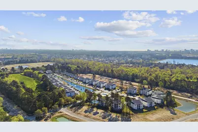 1230 River Oaks Dr. #21-D, Myrtle Beach, SC 29579 - Photo 38