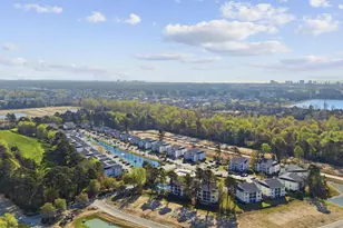 1230 River Oaks Dr, Myrtle Beach, SC 29579 - Photo 38