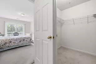 1230 River Oaks Dr, Myrtle Beach, SC 29579 - Photo 22