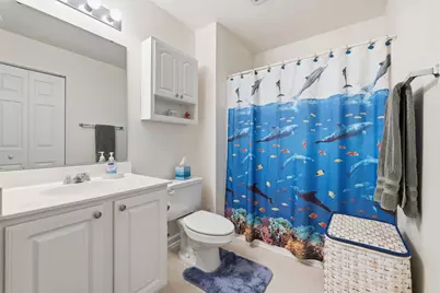 1230 River Oaks Dr. #21-D, Myrtle Beach, SC 29579 - Photo 10