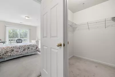 1230 River Oaks Dr. #21-D, Myrtle Beach, SC 29579 - Photo 22