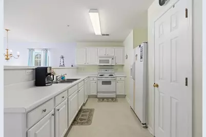 1230 River Oaks Dr. #21-D, Myrtle Beach, SC 29579 - Photo 12