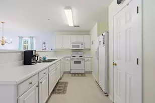 1230 River Oaks Dr, Myrtle Beach, SC 29579 - Photo 12