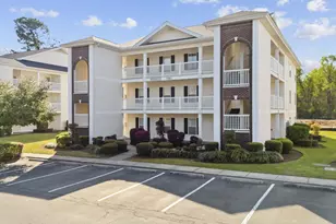 1230 River Oaks Dr, Myrtle Beach, SC 29579 - Photo 2