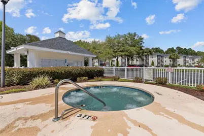 1230 River Oaks Dr. #21-D, Myrtle Beach, SC 29579 - Photo 30
