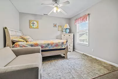 6001-1364 South Kings Hwy., Myrtle Beach, SC 29575 - Photo 20