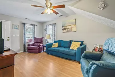 6001-1364 South Kings Hwy., Myrtle Beach, SC 29575 - Photo 2