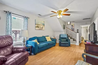 6001-1364 South Kings Hwy., Myrtle Beach, SC 29575 - Photo 4