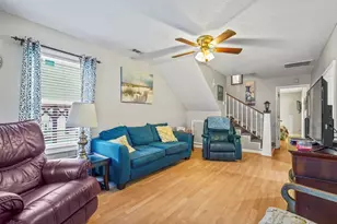 6001-1364 South Kings Hwy, Myrtle Beach, SC 29575 - Photo 4