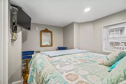 6001-1364 South Kings Hwy., Myrtle Beach, SC 29575 - Photo 12