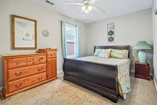 6001-1364 South Kings Hwy, Myrtle Beach, SC 29575 - Photo 22