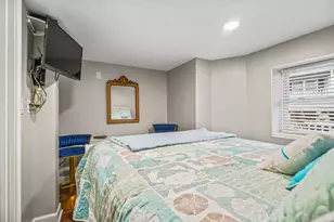 6001-1364 South Kings Hwy, Myrtle Beach, SC 29575 - Photo 12