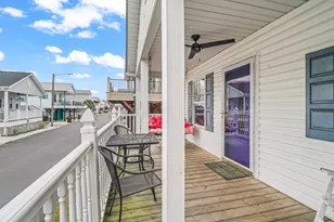 6001-1364 South Kings Hwy, Myrtle Beach, SC 29575 - Photo 34