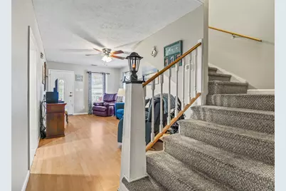 6001-1364 South Kings Hwy., Myrtle Beach, SC 29575 - Photo 14