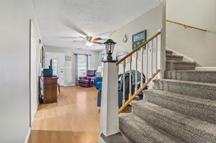 6001-1364 South Kings Hwy, Myrtle Beach, SC 29575 - Photo 14