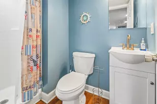 6001-1364 South Kings Hwy, Myrtle Beach, SC 29575 - Photo 10