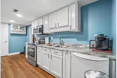 6001-1364 South Kings Hwy., Myrtle Beach, SC 29575 - Photo 8