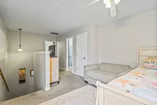 6001-1364 South Kings Hwy, Myrtle Beach, SC 29575 - Photo 24