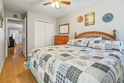 6001-1364 South Kings Hwy., Myrtle Beach, SC 29575 - Photo 16