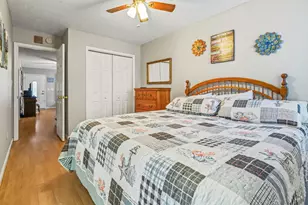 6001-1364 South Kings Hwy, Myrtle Beach, SC 29575 - Photo 16