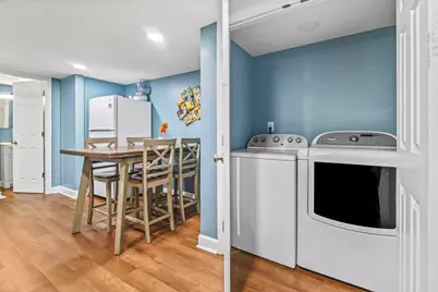 6001-1364 South Kings Hwy., Myrtle Beach, SC 29575 - Photo 6