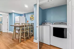 6001-1364 South Kings Hwy, Myrtle Beach, SC 29575 - Photo 6
