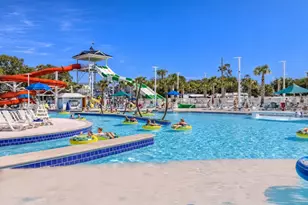 6001-1364 South Kings Hwy, Myrtle Beach, SC 29575 - Photo 40