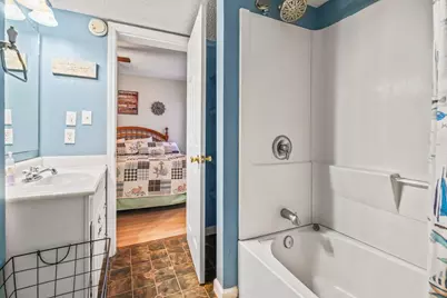 6001-1364 South Kings Hwy., Myrtle Beach, SC 29575 - Photo 18
