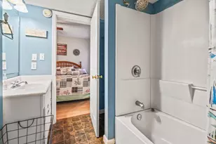 6001-1364 South Kings Hwy, Myrtle Beach, SC 29575 - Photo 18