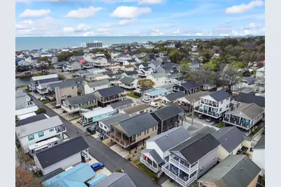 6001-1364 South Kings Hwy., Myrtle Beach, SC 29575 - Photo 28