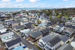 6001-1364 South Kings Hwy, Myrtle Beach, SC 29575 - Photo 28