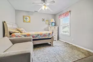 6001-1364 South Kings Hwy, Myrtle Beach, SC 29575 - Photo 20
