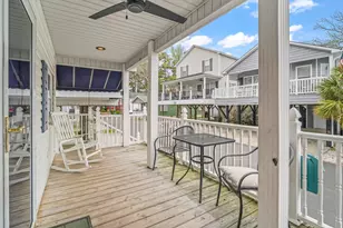 6001-1364 South Kings Hwy, Myrtle Beach, SC 29575 - Photo 36