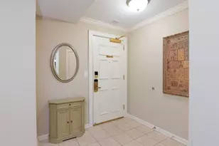 9994 Beach Club Dr, Myrtle Beach, SC 29572 - Photo 2
