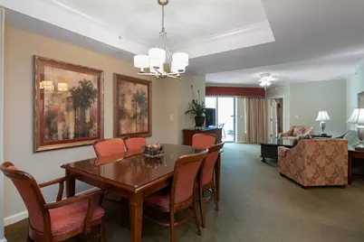 9994 Beach Club Dr. #608, Myrtle Beach, SC 29572 - Photo 4