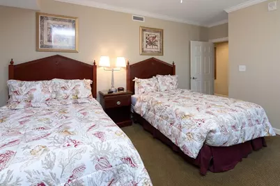 9994 Beach Club Dr. #608, Myrtle Beach, SC 29572 - Photo 24