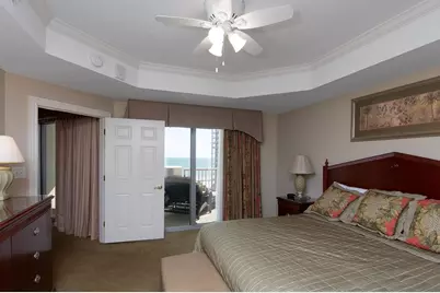 9994 Beach Club Dr. #608, Myrtle Beach, SC 29572 - Photo 14