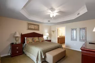 9994 Beach Club Dr, Myrtle Beach, SC 29572 - Photo 12