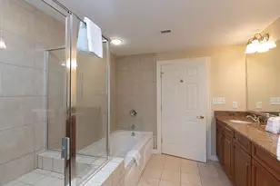 9994 Beach Club Dr, Myrtle Beach, SC 29572 - Photo 16