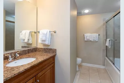 9994 Beach Club Dr. #608, Myrtle Beach, SC 29572 - Photo 22