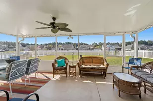 215 Turning Pnes Loop, Myrtle Beach, SC 29579 - Photo 22