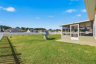 215 Turning Pnes Loop, Myrtle Beach, SC 29579 - Photo 24