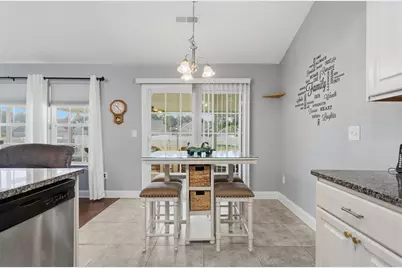 215 Turning Pines Loop, Myrtle Beach, SC 29579 - Photo 12