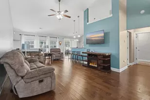 215 Turning Pnes Loop, Myrtle Beach, SC 29579 - Photo 6