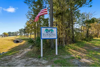 215 Turning Pines Loop, Myrtle Beach, SC 29579 - Photo 20