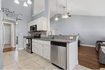 215 Turning Pines Loop, Myrtle Beach, SC 29579 - Photo 8