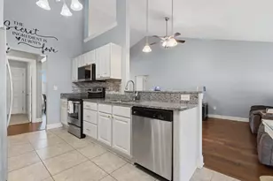 215 Turning Pnes Loop, Myrtle Beach, SC 29579 - Photo 8