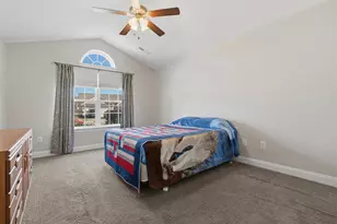 215 Turning Pnes Loop, Myrtle Beach, SC 29579 - Photo 18