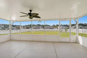215 Turning Pnes Loop, Myrtle Beach, SC 29579 - Photo 8